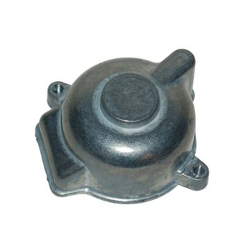 float box 19mm bing 30-550