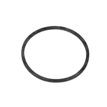 gasket float box 10-17mm bing 65-452