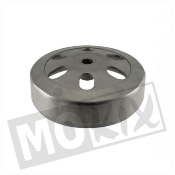 Clutch housing Sym RMS