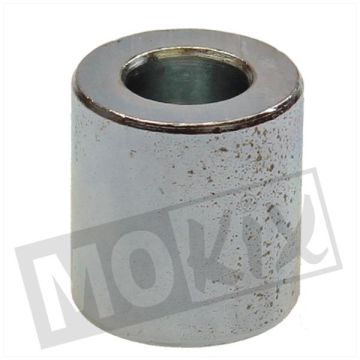 Rear wheel bushing Honda MT/ MB left