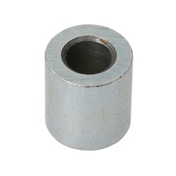 Rear wheel bushing Honda MT/ MB left