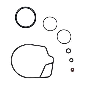 gasket set carburetor phva sco piaggio nt dellorto 52625.77