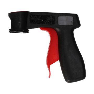 Spraymaster/spray gun universal