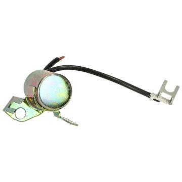 Condenser Yamaha FS1 elec (1 piece)