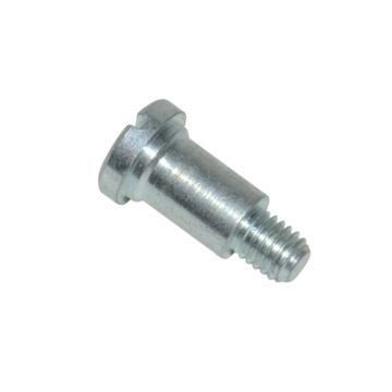 bolt choke spring sha 13mm dellorto