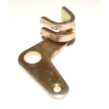 throttle carburetor sha 13mm dellorto 8107.26