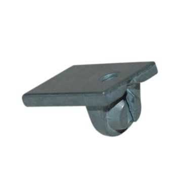 gas slide sha 13mm dellorto