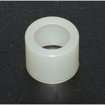 reducer carburetor sha 13mm dellorto