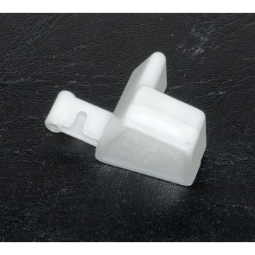 float float sha 13mm dellorto