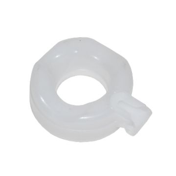 float float sha tomos dellorto 6122.80