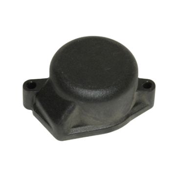 float box sha tomos dellorto 13412.96