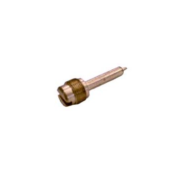 adjusting screw air+spring phg 19-21mm dellorto 19.182