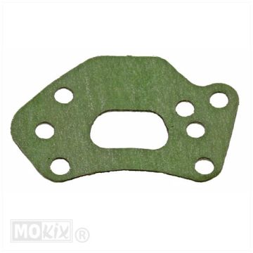 Yamaha FS1/DX membrane gasket