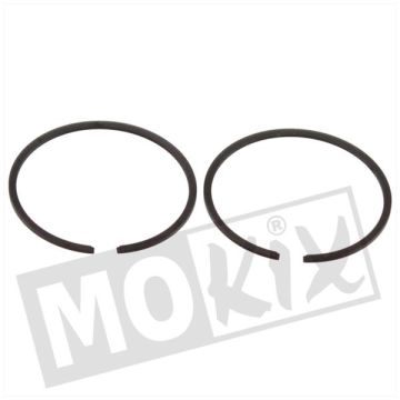 PISTON RING SET HONDA CAMINO 46mm