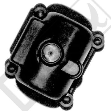 FLOAT BOX PHBG 19.5 DELLORTO SC