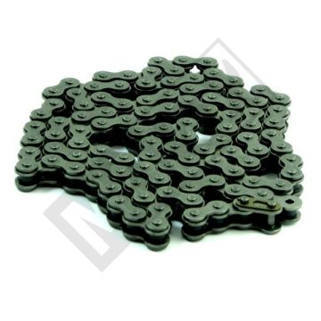 CHAIN KMC 415 x 106L