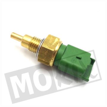 TEMPERATURE TRANSMITTER PIAGGIO DERBI APRILIA 50 e4 ST
