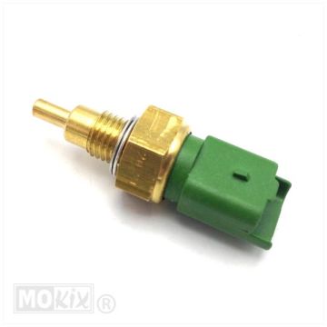 TEMPERATURE TRANSMITTER PIAGGIO DERBI APRILIA 50 e4 ST