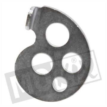 CHAIN TENSIONER TOMOS A3/A35 RIGHT