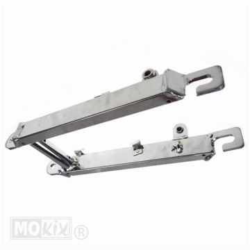 CUSTOM SPORTS REAR FORK TOMOS A3/A35