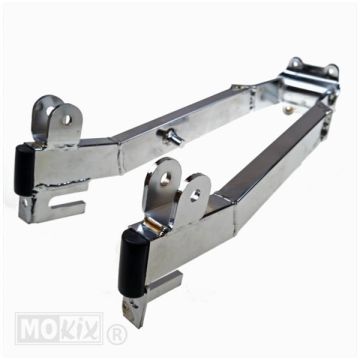 REAR FORK CUSTOM SPORT PUCH MAXI