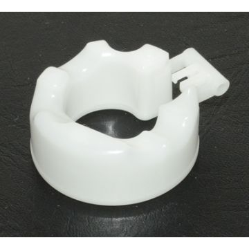 float float phva scooter dellorto 13700.1