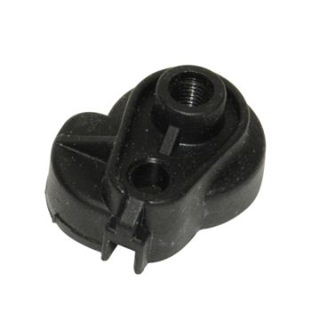 carburetor cover phva scooter dellorto 14308.53