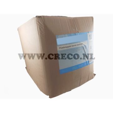 Wiping cloths colorful terry 8 Kg