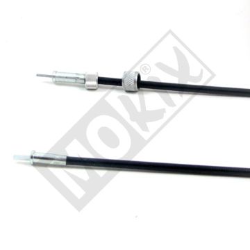 Mileage counter cable Vdo/Mir 75cm