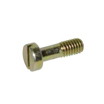bolt choke cover phva yamaha/aprilia/scooter 17.5mm dellorto 12110.36