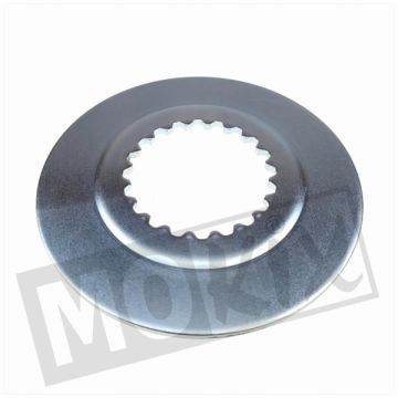 PRESSURE PLATE COUPLING SIMSON S51/S53/SR50/KR51/2