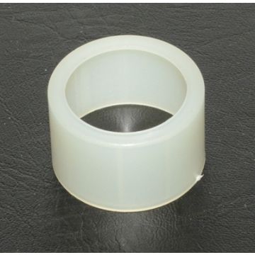 Reducer carb manifold 19-21mm