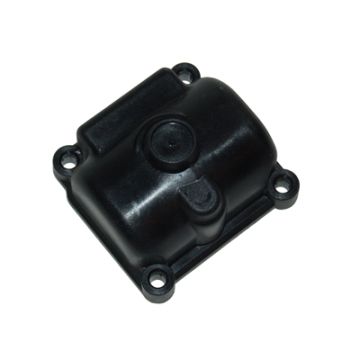 float box phbg scooter 19-21mm dellorto 9444.96