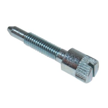 idling screw phva piaggio 17.5mm DMP