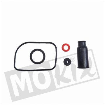 DELL SHA 13/13 SP GASKET SET (1)