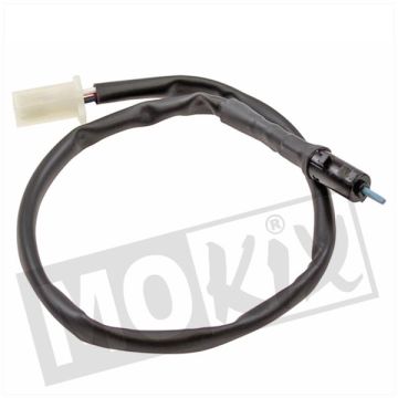 BRAKE LIGHT SWITCH MALAGUTI 125-500