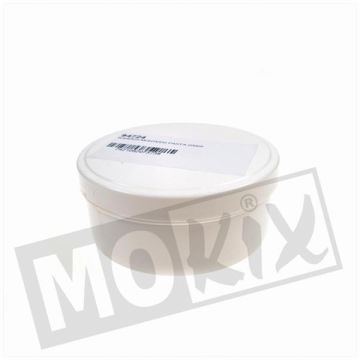 TIRES MOUNT PASTE 200ml