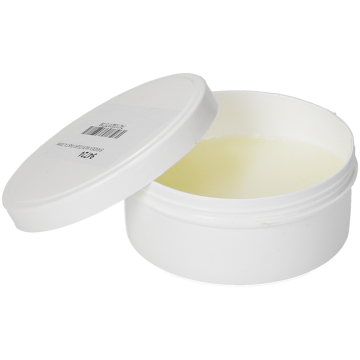TIRES MOUNT PASTE 200ml