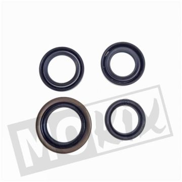 SEAL SET VESPA CIAO/CITTA/SI/BOXER SP