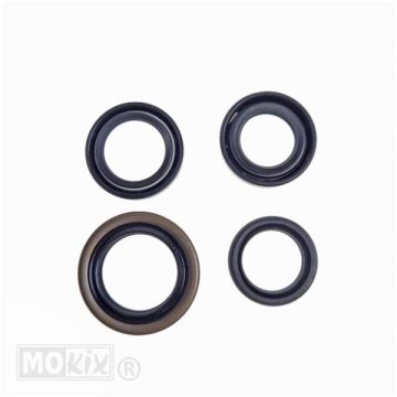 SEAL SET VESPA CIAO/CITTA/SI/BOXER SP