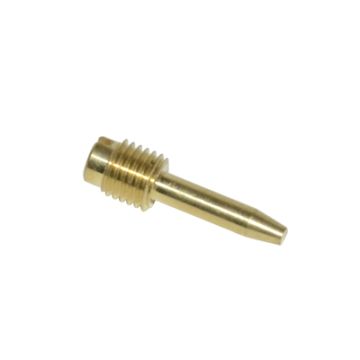 adjusting screw air mod. mikuni DMP