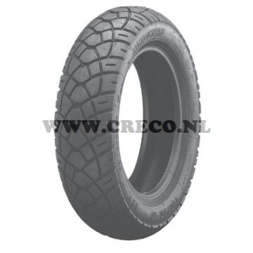 Tyre 120/70-11 Heidenau K58 TL 56M