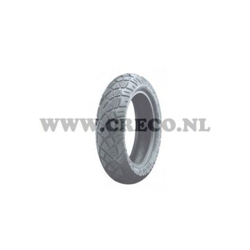 Tyre 110/70-12 Heidenau K58 TL 56M