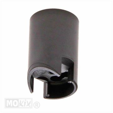 GAS VALVE PVHA 12 DELL SCOOTER SP (1)
