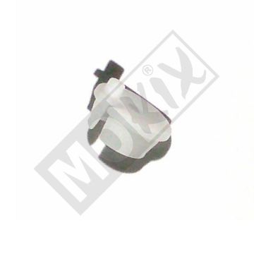 GAS DISK PLATE PHBG DELLORTO