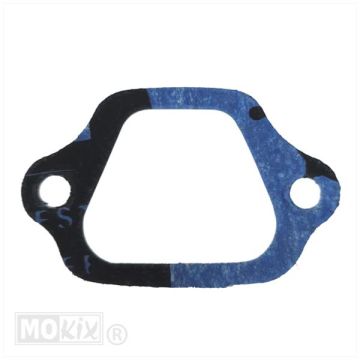 membrane gasket Honda Vision old model small hole