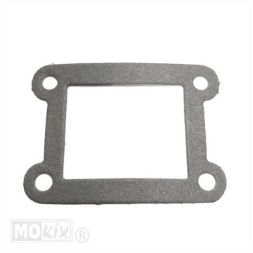 membrane gasket Derbi Senda 2066-> D50B0