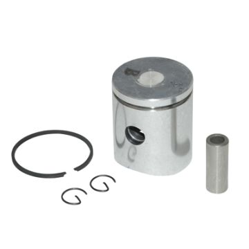 piston spartamet 32.96mm