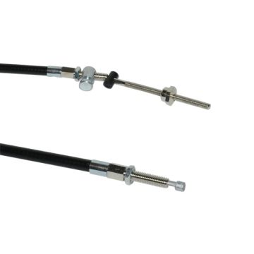 Front brake cable Sparta with Elvedes A-quality