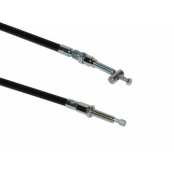 Rear brake cable Sparta with Elvedes A-quality